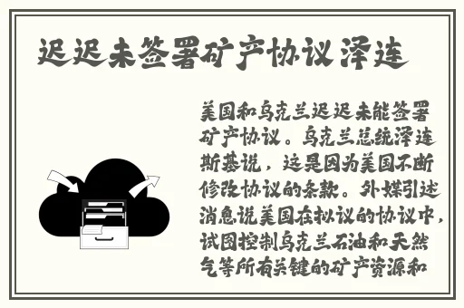 999亚洲国产精华液
