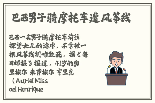 h版电影